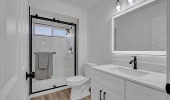 1709 Yellowstone Dr, Antioch, CA 94509