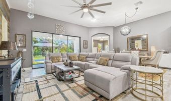 6442 MAIDEN SEA Dr, Apollo Beach, FL 33572