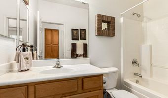 2677 W WAYNE Ln, Anthem, AZ 85086