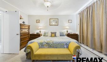 818 W B St, Basin, WY 82410
