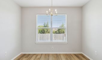 110 Magnolia St, Anna, TX 75409