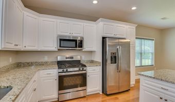 95 Trailwood Ave, Aiken, SC 29803
