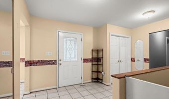 1421 SARATOGA Dr, Bel Air, MD 21014