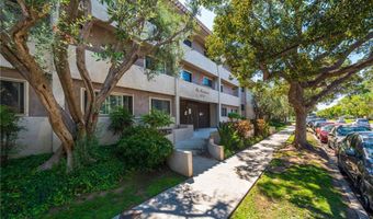 8710 Belford Ave 106b, Los Angeles, CA 90045