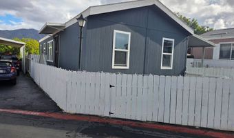 9902 Jamacha Blvd #81, Spring Valley, CA 91977