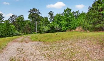 205 Upper Bethany Trl, Ball Ground, GA 30107