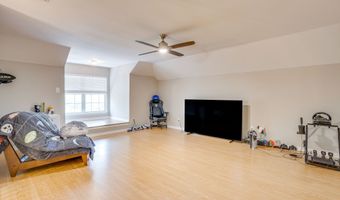 270 Bluff View Ct, Aledo, TX 76008
