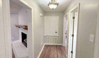 106 Woodcliff Pl, Brandon, MS 39042