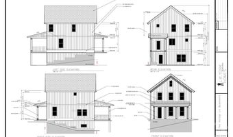 702 Branch St, Athens, GA 30601