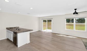 17499 NW 172ND Ave, Alachua, FL 32615