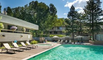 1039 E Cooper Ave #41, Aspen, CO 81611