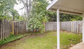 300 Nevis Dr, Augusta, GA 30909