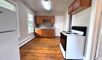 304-306 North St, Bennington, VT 05201