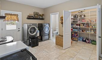 870 Lutheran Church Rd, Bardstown, KY 40003