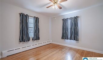 731 N Kearney St, Allentown, PA 18109