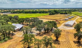 990 Doss Rd, Millsap, TX 76066