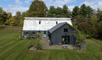 229 Bone Hollow Rd, Accord, NY 12404