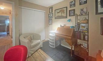 69 Bradford Ct, Aberdeen, NJ 07747