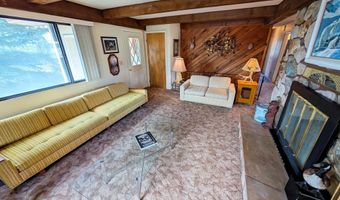 11100 Bens Rd, Cascade, ID 83611