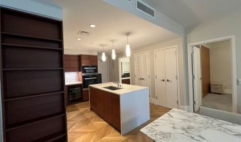 1108 Auahi St 508, Honolulu, HI 96814