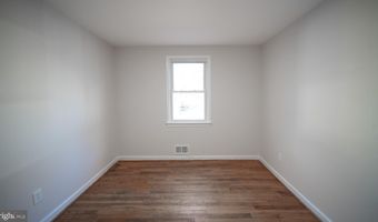 4306 MAPLE Pl, Beltsville, MD 20705