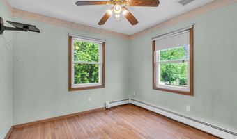 317 Beachwood Blvd, Beachwood, NJ 08722
