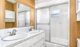 12 Lookout Ave, North Providence, RI 02911