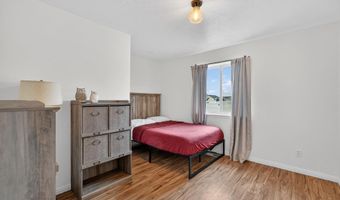 4565 Sarah Loop, Chubbuck, ID 83202