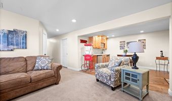 2671 S EDGEHILL Dr E, Bountiful, UT 84010