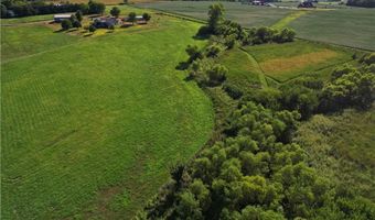 0000 Osborne Rd, Atchison, KS 66002