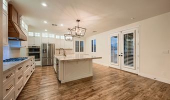 5434 Fawn Chase Way, Las Vegas, NV 89135