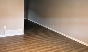 2021 KELMORE Rd, Baltimore, MD 21222