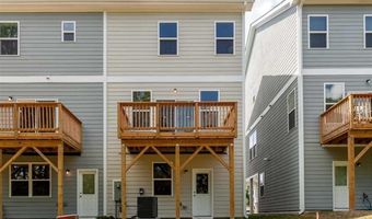 2251 Chattering Lory Ln, Apex, NC 27502
