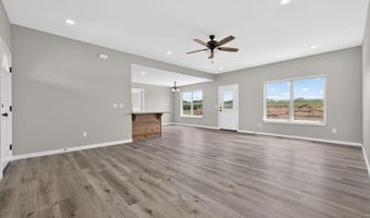 420 Beavertail Rd, Ash Grove, MO 65604