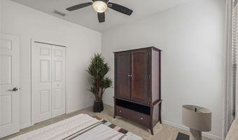 5808 HIDDEN FALLS Ln, Apollo Beach, FL 33572