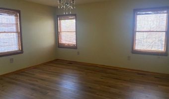 256 Hillside Ln, Andrews, NC 28906