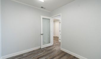21948 US Highway 18, Apple Valley, CA 92307
