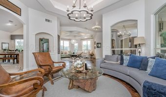 3 PRESTWICK Ln, Amarillo, TX 79124