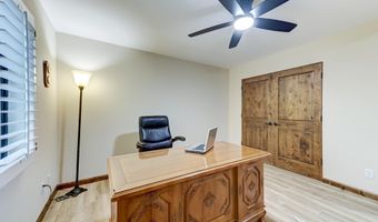 1820 Eagle Claw Dr, Carefree, AZ 85377