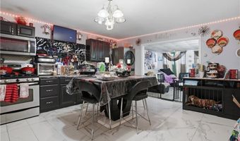 872 Lonsdale Ave, Central Falls, RI 02863
