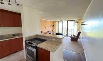 66-303 Haleiwa Rd A307, Haleiwa, HI 96712