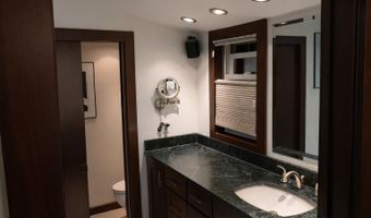 409 Park Cir 2, Aspen, CO 81611