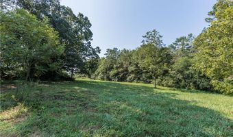 933 Alto Mud Creek Rd, Alto, GA 30510