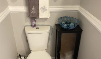 179 Couch Ln, Bean Station, TN 37708
