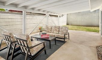 5400 Olopua St, Kapaa, HI 96746