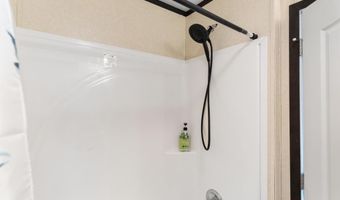 8745 SANDY LOT #92, Alanson, MI 49706