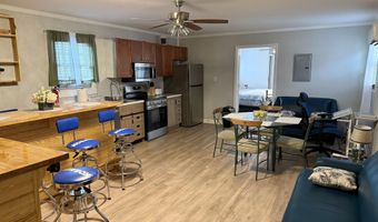 4254 Washington St, Ayden, NC 28513