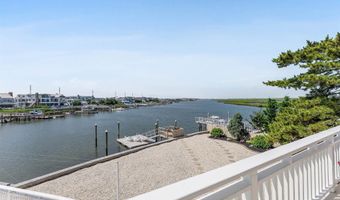 4817 Fourth, Avalon, NJ 08202