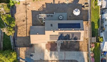 3419 S Barcelona St, Spring Valley, CA 91977