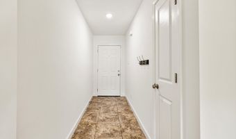 8211 Springhill Rd, Alexander, AR 72002
